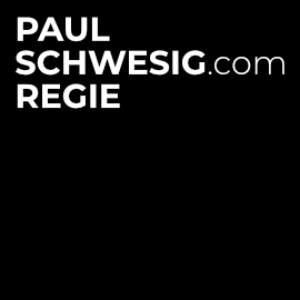 Paul Schwesig Regie